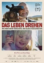 Bild: Andreas Stock