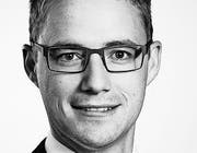 Simon Seelhofer Neuer Schulrat Kirchberg (Bild: pd)