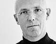 Ralph Brühwiler Künstler, Journalist, Texter Ebnat-Kappel (Bild: pd)