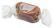 D-Day Caramels (Bild: Urs Bucher (Urs Bucher))