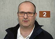 Hans-Ueli Fässler