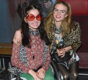 Bild: Picasa