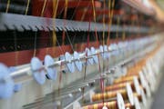 Das Traditionsunternehmen Saurer erhält neue Eigentümer. (Bild: Trix Niederau/Archiv)
