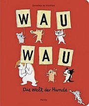 Bild: Bettina Kugler