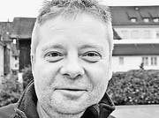 Bild: Christoph Bosshart (48) Heldswil