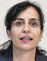 Bild: Vania Alleva