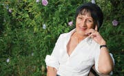 Gina Rubeli ist eine jener Personen, die eine Karriere als «Versorgte» durchmachen musste. (Bild: Anita Schlaefli)