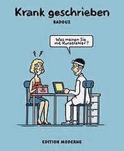 Bild: Hansruedi Kugler