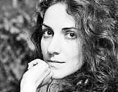 Mojgan Ataollahi Schriftstellerin (Bild: pd)
