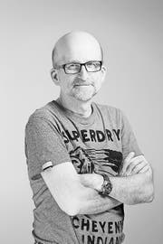 Bild: Stefan KaiserPHOTO
