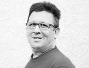 Bild: Andy Lehmann