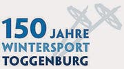 Unbenannt-1