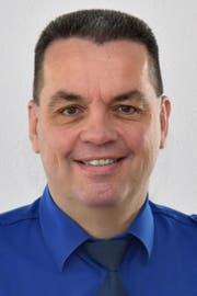 Christian Schmid (Bild: pd)