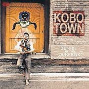 hörbar - kobo (Bild: Richard Butz)