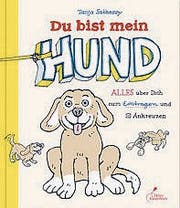 Bild: Bettina Kugler