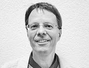 Bild: Lukas Pfiffner