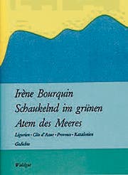 Bild: Brigitte Schmid-Gugler