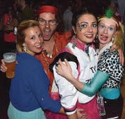 Bild: Picasa