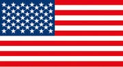 USofA