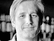 Markus Ritzinger Geschäftsführer 2B-Visions AG (Bild: pd)