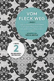 Bild: Diana Hagmann-Bula