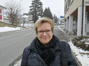 Marianne Züst