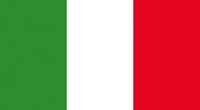 Italien