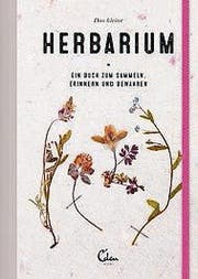 Bild: Beda Hanimann