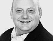 Valentin Schmid, Spreitenbach. © bildraus.ch, Rolf Jenni, Fotograf BR, Neuenhoferstrasse 101, 5400 Baden. Handy: 079-715 65 50 E-Mail: info@bildraus.ch Web: www.bildraus.ch (Bild: Rolf Jenni bildrausch (Rolf Jenni))