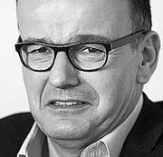 Philipp Fankhauser (Bild: ky)
