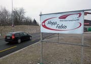 Eine Region im Bobfieber (Bild: PD)