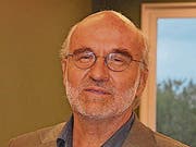 Diego Gähler Architekt