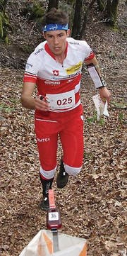 Martin Hubmann (Bild: pd)