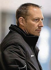 Christian Rüegg (Bild: pd)