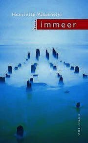 focus - buch der woche
