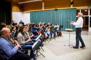 Bild: Mareycke Frehner