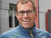 Stefan Meile Oberegg