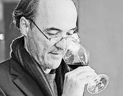 Pascal Froidevaux ist Mitglied der Geschäftsleitung des St. Galler Weinhauses Martel. Er beurteilt die aktuelle Lage aufgrund von Kellereibesuchen und Fassproben aus persönlicher Sicht.