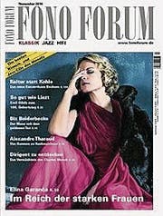 Bild: Rolf App