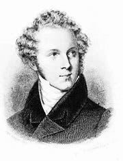 Vincenzo Bellini