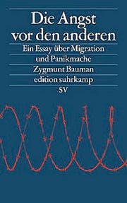 Bild: Erika Achermann