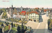 Bild: Picasa