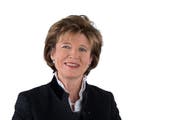 Doris Russi (Bild: pd)