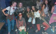Bild: Picasa