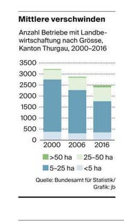 Bild: Bundesamt für Statistik/jb