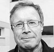 Clemens Dahinden, Gemeindeammann Bettwiesen. (Bild: edc)