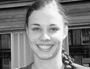 Lea Gröbli Uzwil, 2. Klasse