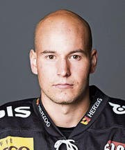 Ramon Untersander (27)