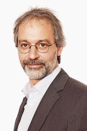 Markus Zimmermann (Bild: PD)