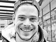 Bild: Robin Michel (28) Weinfelden